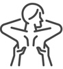 massaggio Sportivo