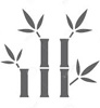 BAMBOO MASSAGE