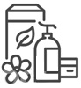 THAI OIL MASSAGE