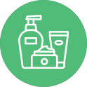 endocosmetica