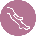 servizi di epilazione donna