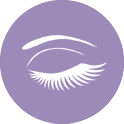 servizi ciclia e stylash