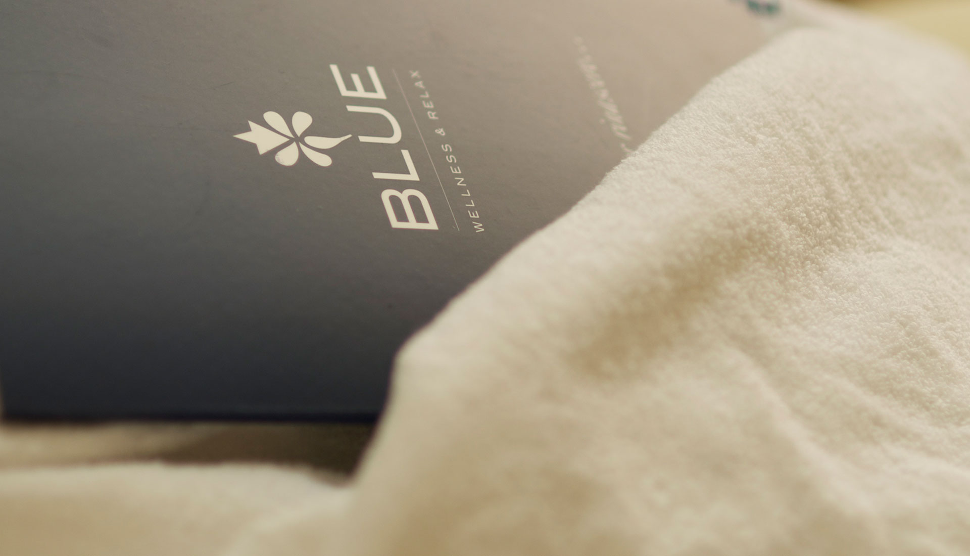 servizi centro estetico blue di bassano del grappa